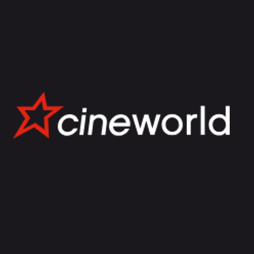 Kino Cineworld