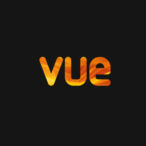 Kino Vue