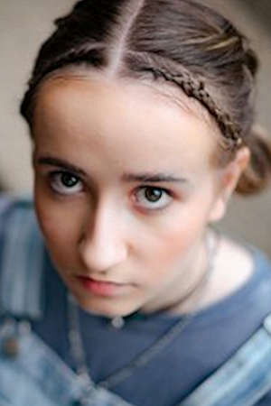 Zdjęcie Oliwia Drabik