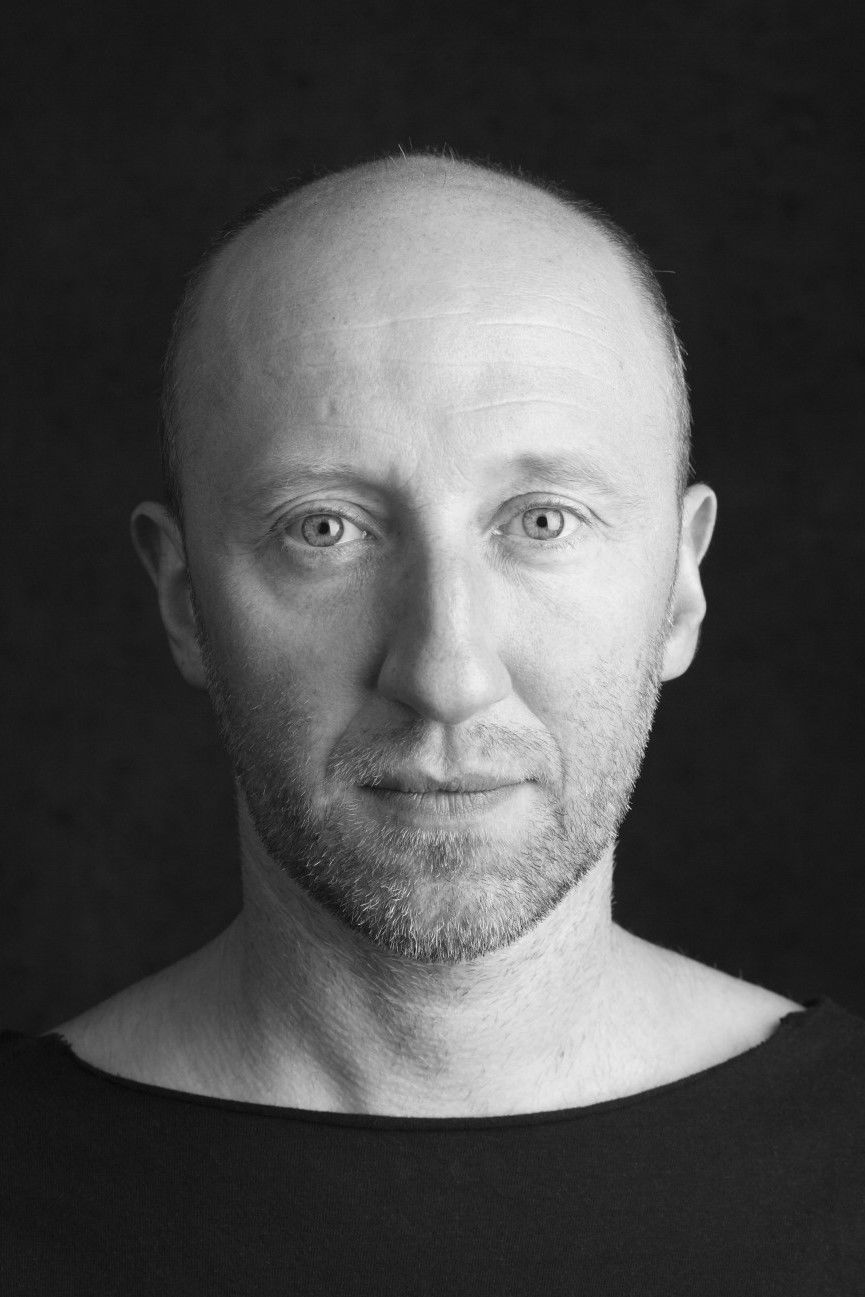 Zdjęcie Cezary Kosiński