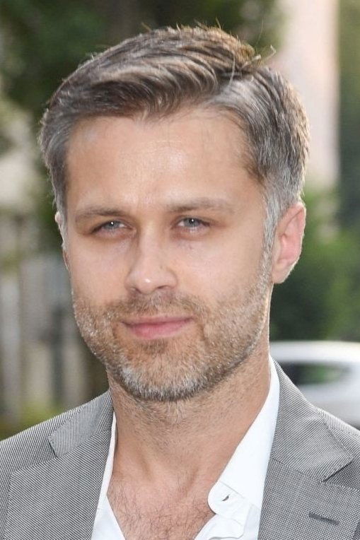 Zdjęcie Maciej Zakościelny