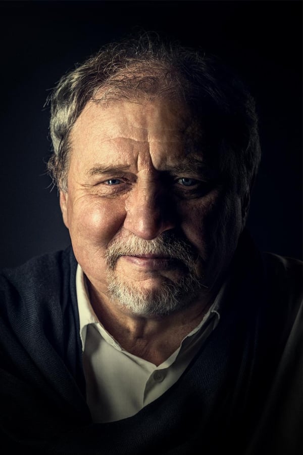 Zdjęcie Andrzej Grabowski