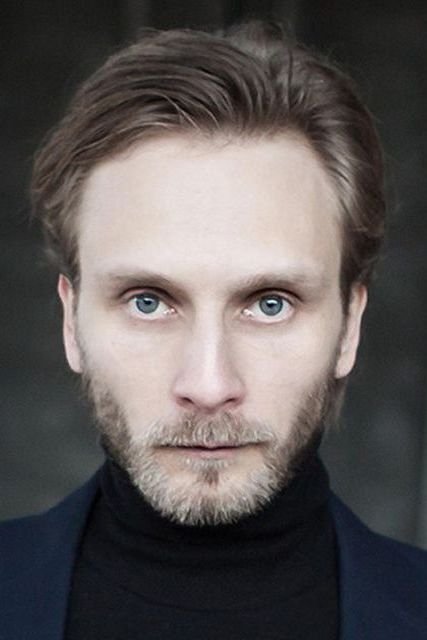 Zdjęcie Marek Kossakowski